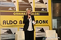 VBS_1639 - Tributo Aldo Brovarone - Nove Lancia Gamma Coupè Collezione Levy